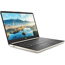 61+r3+JstZL._AC_UL210_SR210,